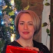  , 35 , 