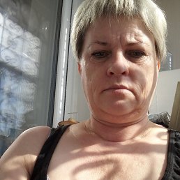 , 51, 