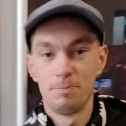 ���, 27 ���, �����