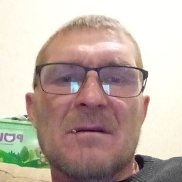 Герман, 45 лет, Москва Герман, 45 лет, Москва