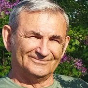 , 57 , 
