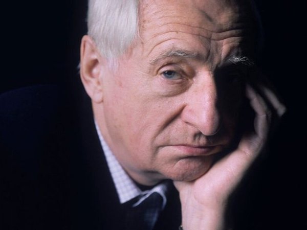 ....        "",   ...