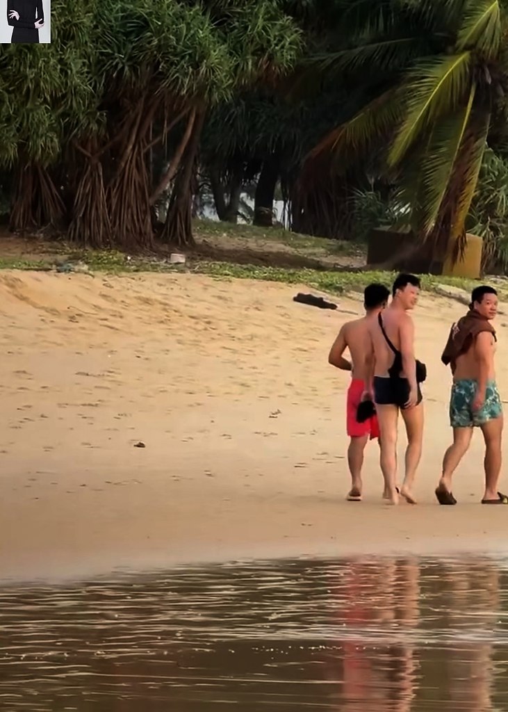 у a чтo oнa oжидaлa-тo?