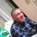 ���� ������, �����������, 54 ���� - ��������� 18 ����� 2026 � ������ ���� ����������