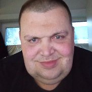 , 42 , -