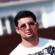 Артем, 28 лет, Нижний Новгород Артем, 28 лет, Нижний Новгород