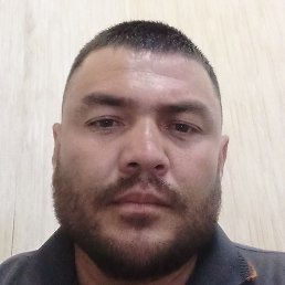 Zurabek, , 35 