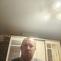 , 42, 