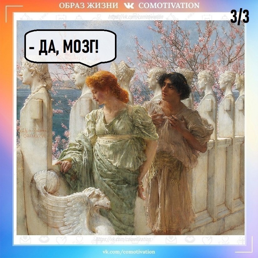      . - 3