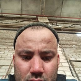 bobaraxim baxodirov, 28, -