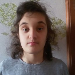 �����, 30 ���, �����������