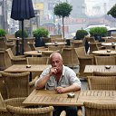 ���� ��������, ����, 67 ��� - ��������� 12 ���� 2025