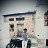 ���� Noman, ������������, 18 ��� - ��������� 13 ��� 2026