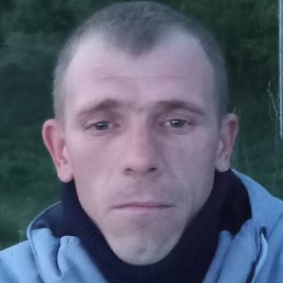 ����, ������, 30 ���