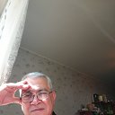 ���� Rudik, �����-���������, 54 ���� - ��������� 14 ��� 2026