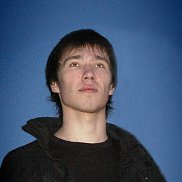 ����, 29 ���, ���������