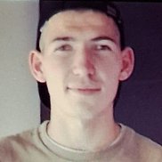 Ը���, 22 ����, ʸ���