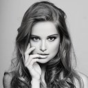 ���� �����, ������, 39 ��� - ��������� 1 ������� 2024 � ������ ���� ����������