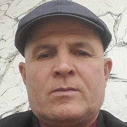 �������� ��������, ��������, 53 ����