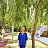  Nonna, , 42  -  12  2025