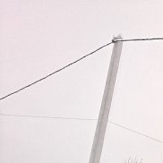 �����, 50 ���, �����-���������