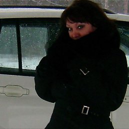 Illen, �����-���������