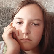 Ника, 18 лет, Москва Ника, 18 лет, Москва