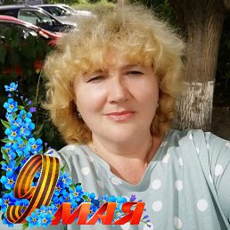 , 54, 