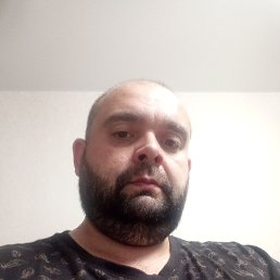 ������, 40 ���, ��������