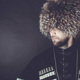 �����, ������