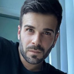 �������, ���������, 38 ���