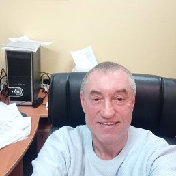 �������, 53 ����, �����