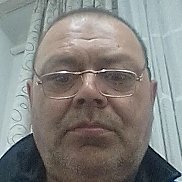 ��������, 64 ����, ������