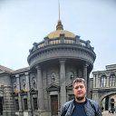 ���� ��������, ����, 31 ��� - ��������� 30 ��� 2025 � ������ �������