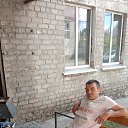 ���� Aleksandr, ����������, 56 ��� - ��������� 3 ������ 2025