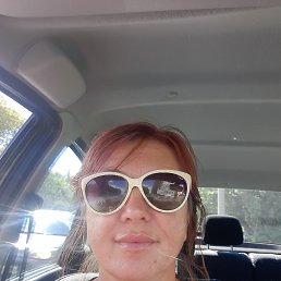 , 44, 