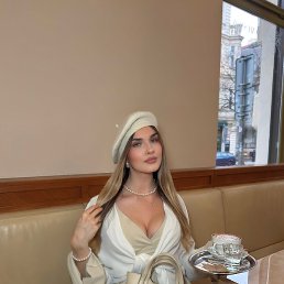 �������, ��������, 27 ���