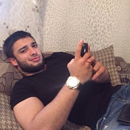 , 33, 