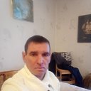 ���� ��������, ������ ��������, 50 ��� - ��������� 15 ������ 2024 � ������ ���� ����������