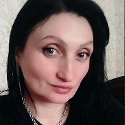 ������, 43 ����, �����