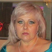 Алена, 49 лет, Бишкек Алена, 49 лет, Бишкек