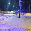 ���� ������, ������, 35 ��� - ��������� 20 ����� 2024 � ������ ���� ����������