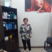 , 58 , 