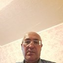 ���� ������, ������, 59 ��� - ��������� 22 ������ 2023 � ������ ���� ����������