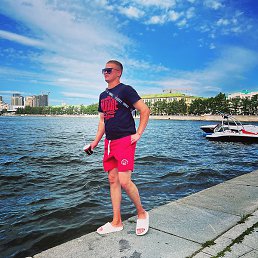 Kirill, ���������, 28 ���