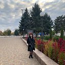 ���� ������, ����������, 57 ��� - ��������� 4 ������� 2025 � ������ ���� ����������