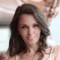 �������, ������������, 39 ���