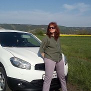 , 43 , 