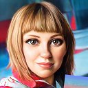 ���� ������*, �����-���������, 38 ��� - ��������� 9 ������� 2025 � ������ ���� ����������