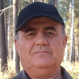 ����, ������, 50 ���